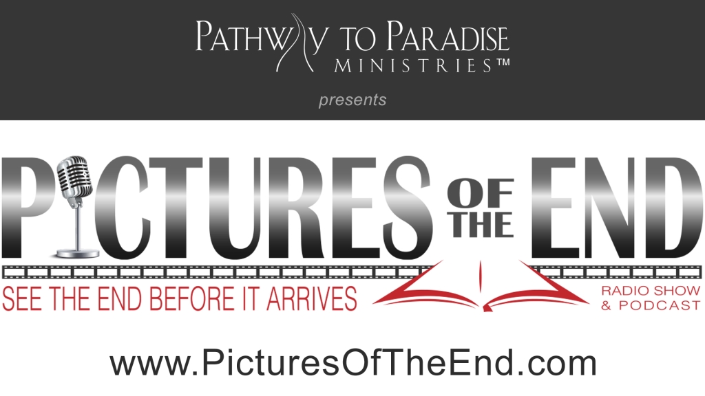 Pictures of the End