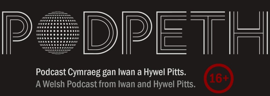 Podpeth