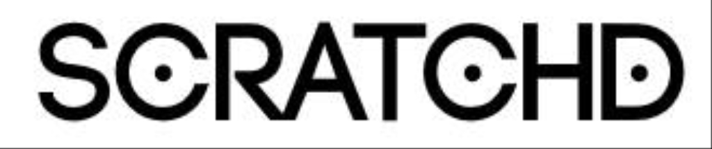 Scratchd