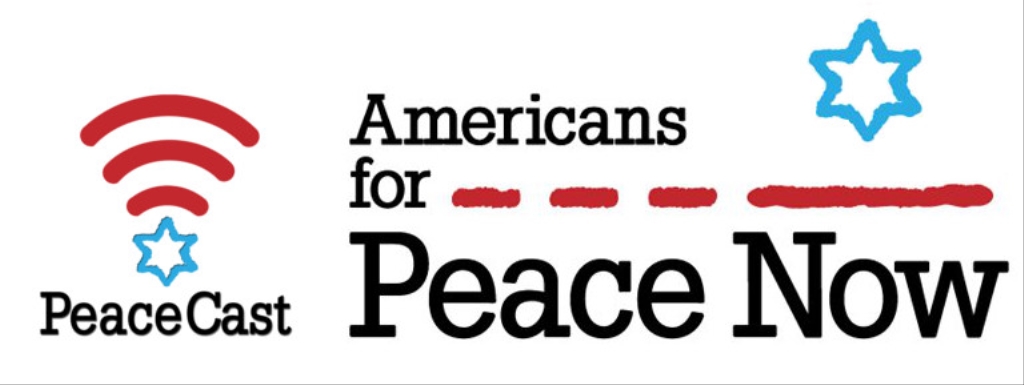 PeaceCast