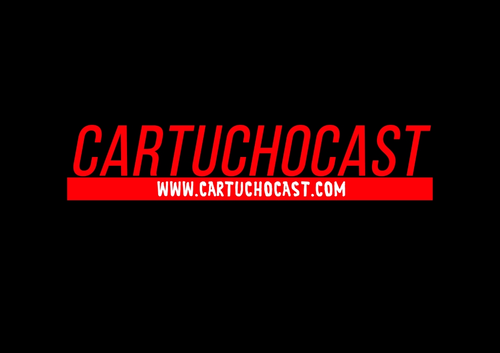 CartuchoCast