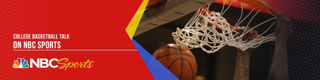 College Basketball Talk on NBC Sports