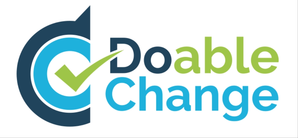 Doable Change