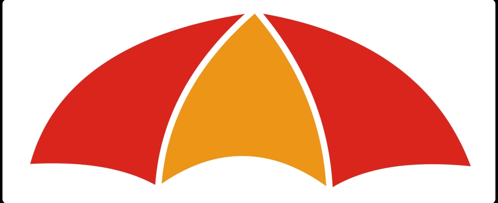Rainproof Podcast