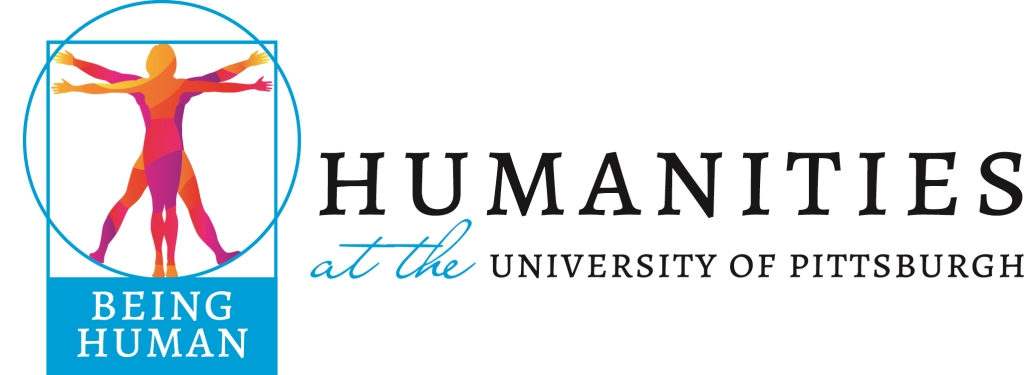Being Human