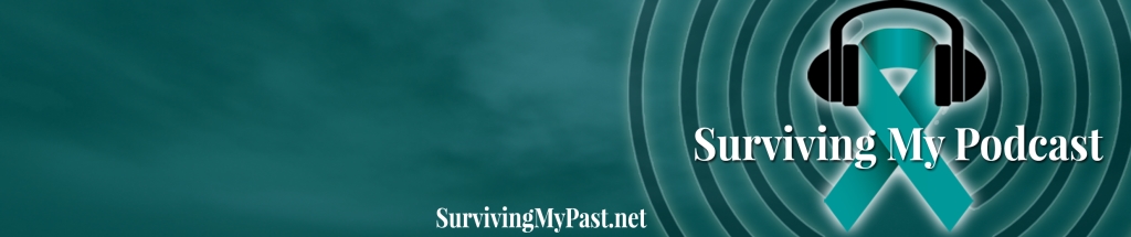 Surviving My Podcast