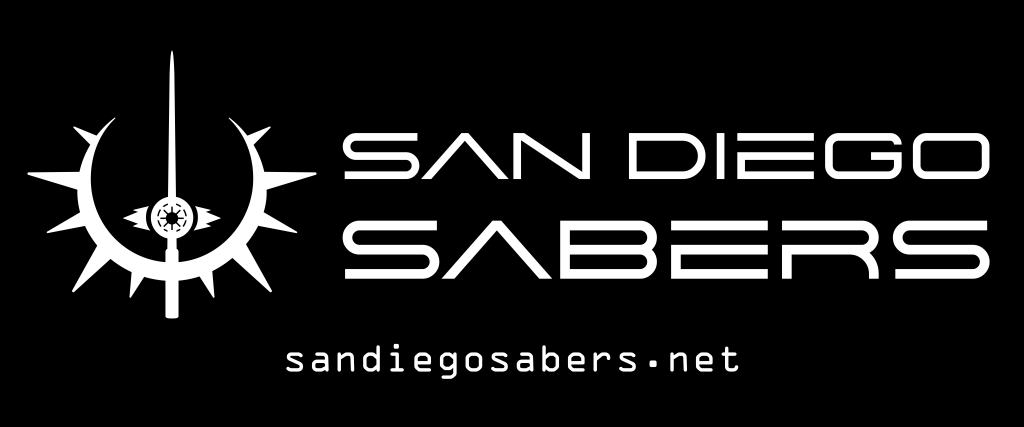 San Diego Sabers Radio Podcast