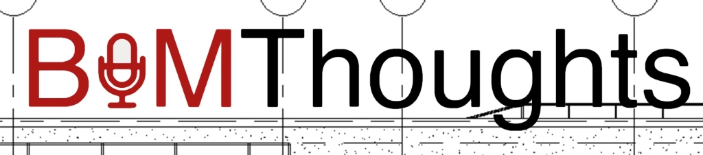 BIMThoughts