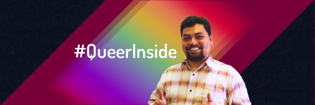 Keeping It Queer