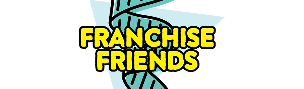 Franchise Friends