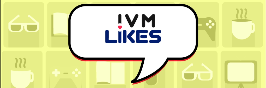 IVM Likes