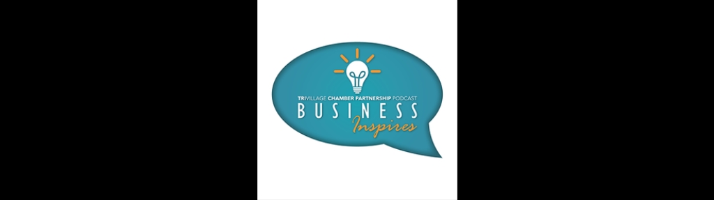 Business Inspires
