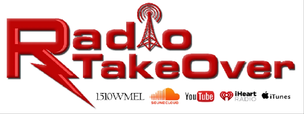 Radio TakeOver