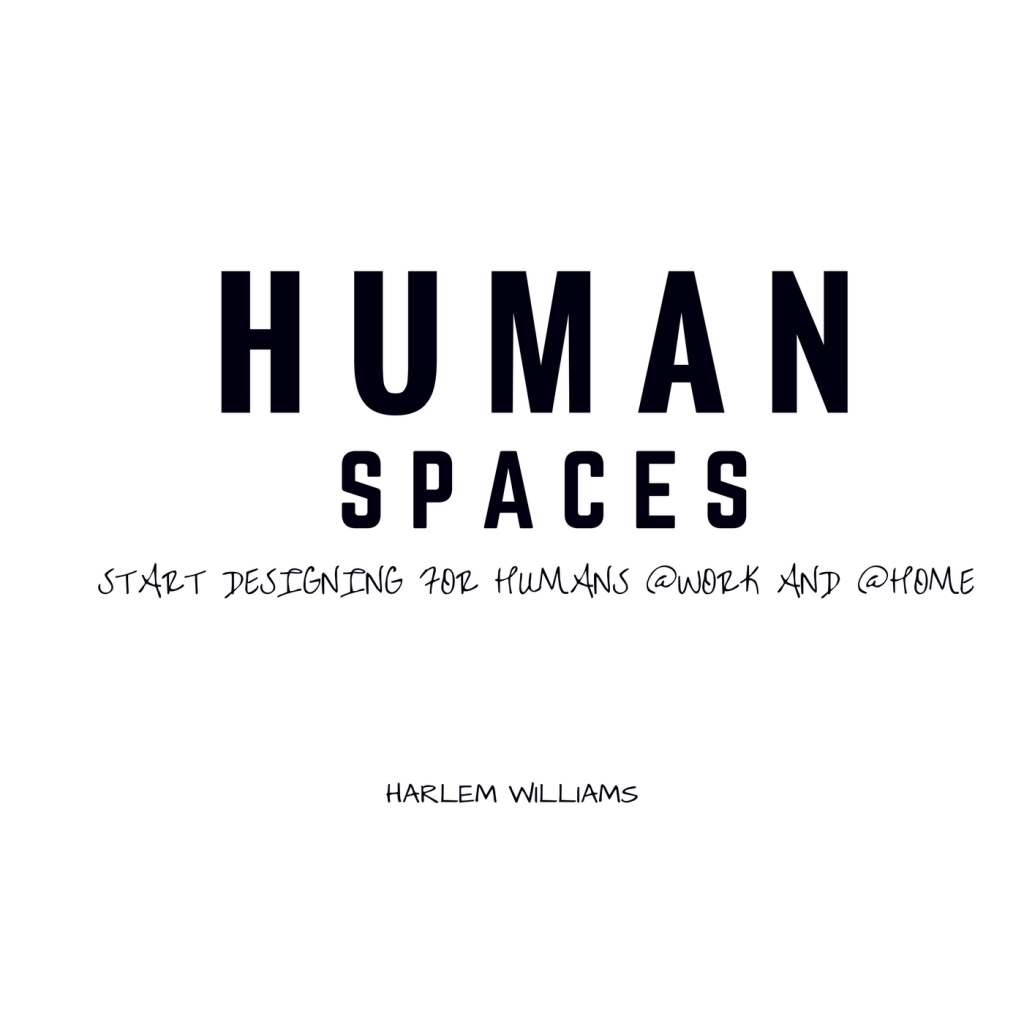 Human Space Designs