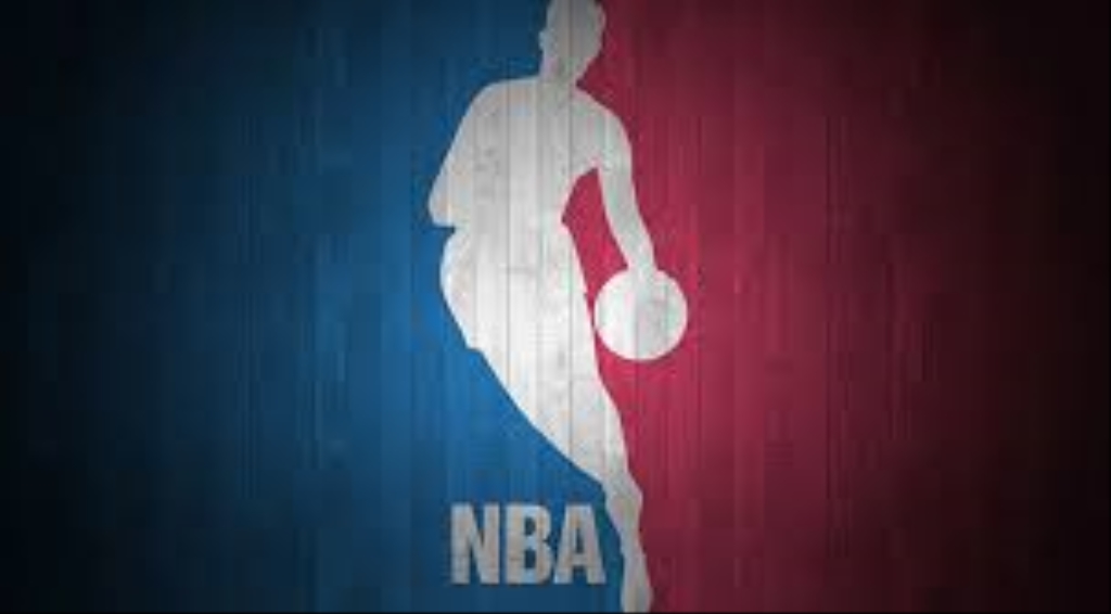 Captain Cook NBA