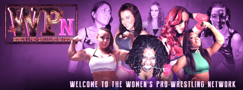 WPN's Rights and Wrongs of Pro-Wrestling