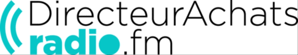 Directeur Achats Radio