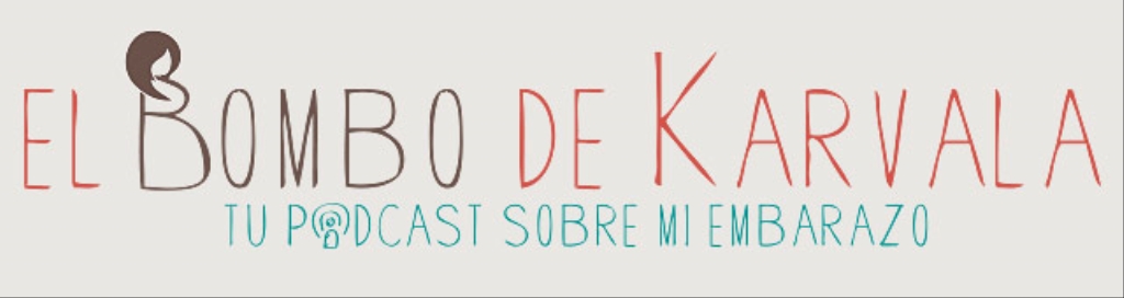 El Bombo de Karvala