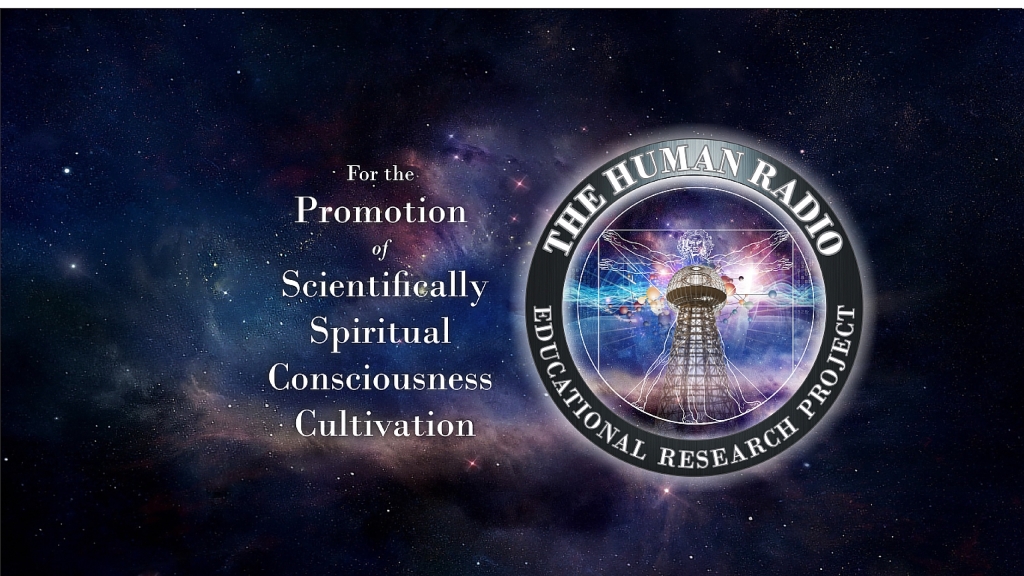 Scientifically Spiritual Podcasts