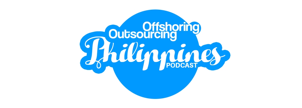 Outsourcing and Offshoring Philippines