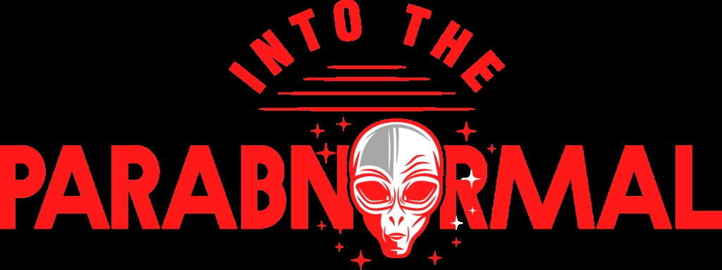 Into The Parabnormal
