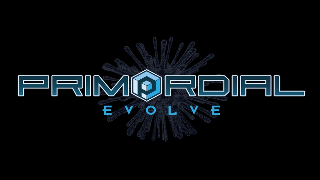 Primordial Radio Podcast