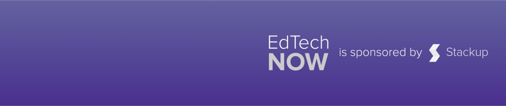 EdTech NOW