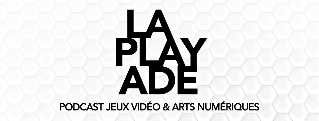 La Playade