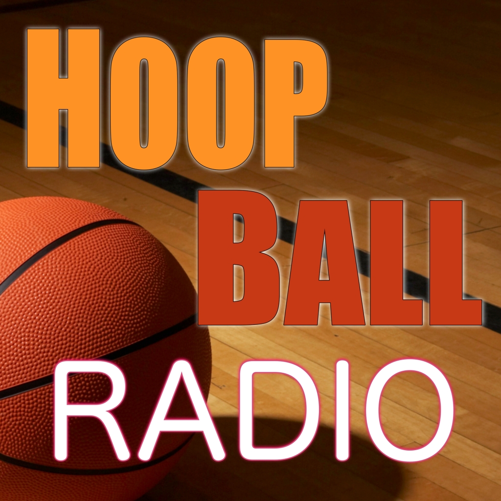 Aaron Bruski's Boxscore Breakdown