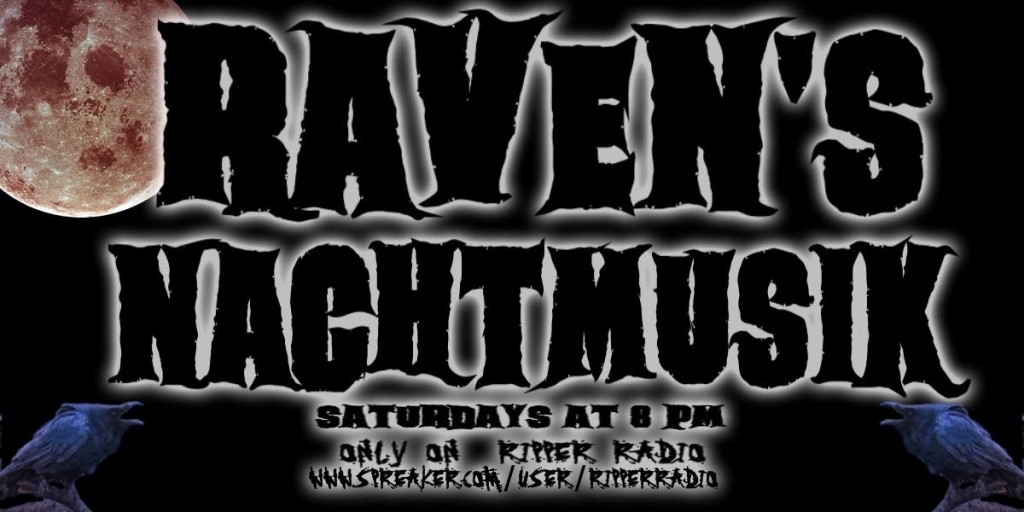 Ravens Nachtmusik