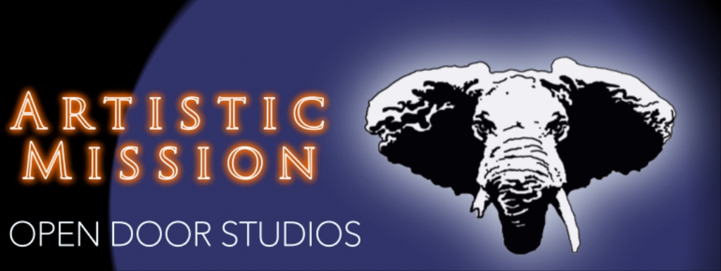Artistic Mission