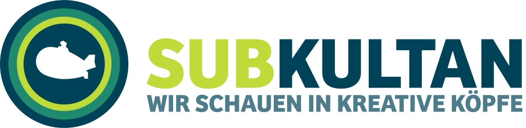 Subkultan