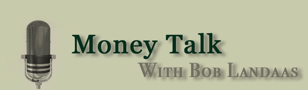 Money Talk