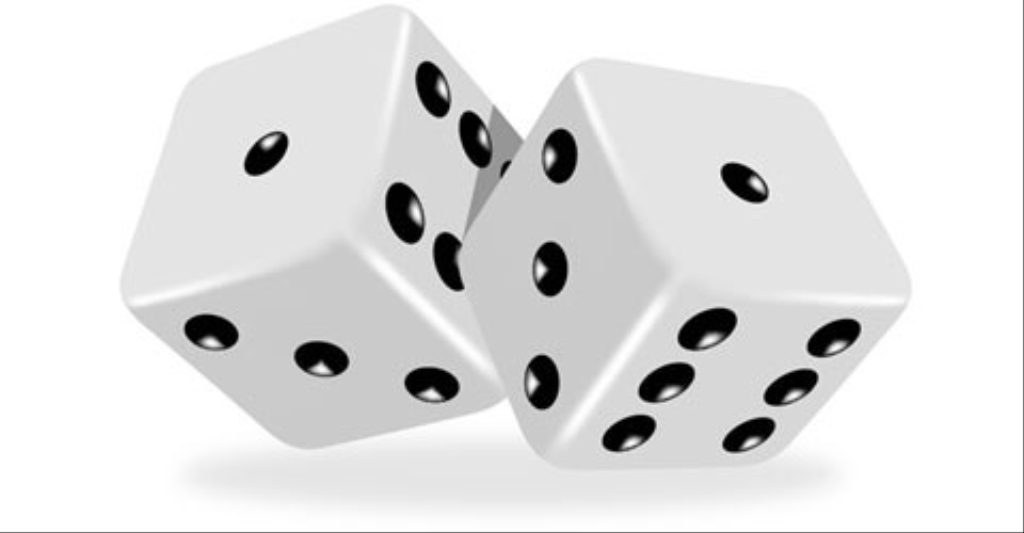Casinos USA