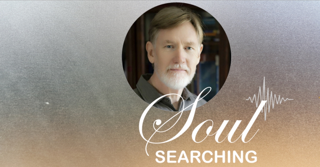 Soul Searching