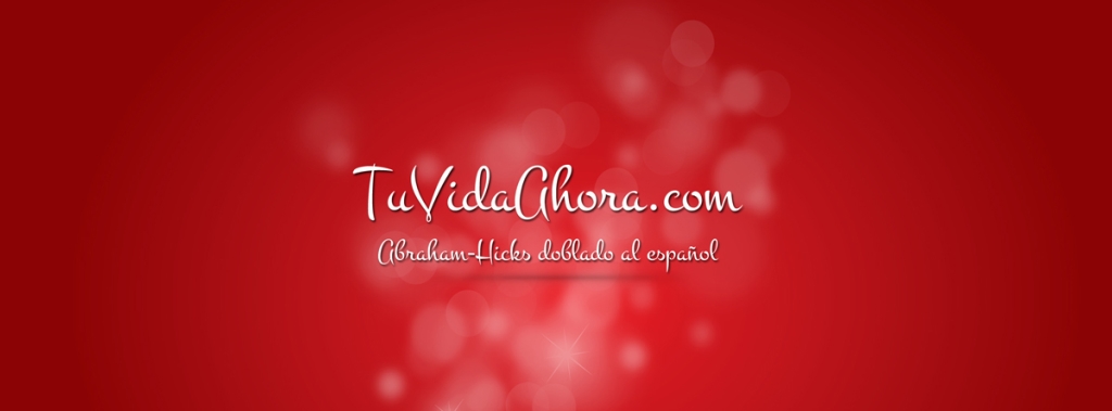 Tu Vida Ahora