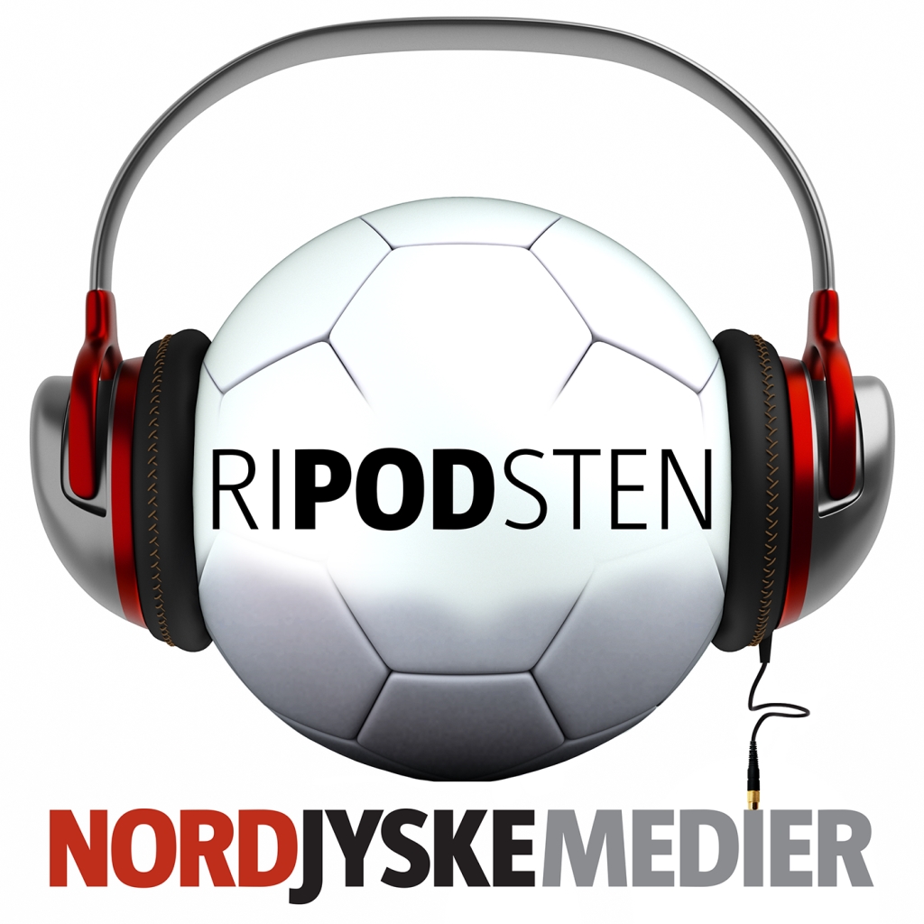 Ripodsten