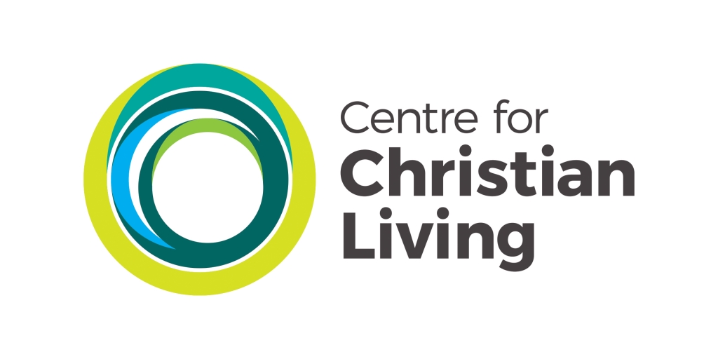 Centre for Christian Living podcast