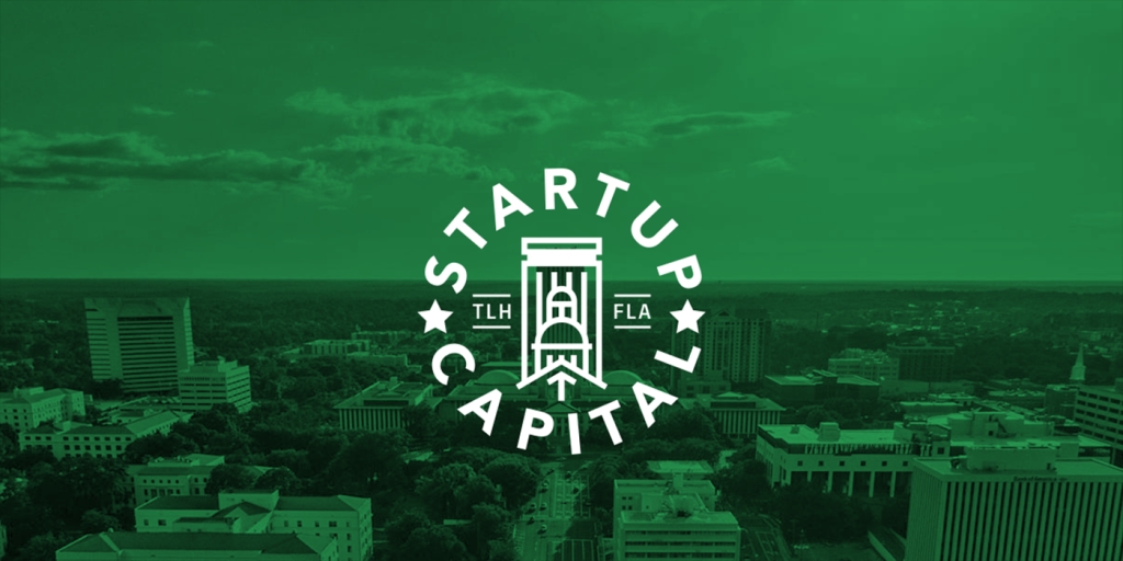 Startup Capital - TLH