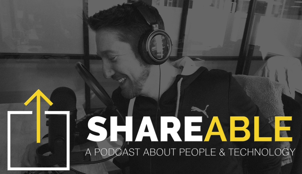 Shareable