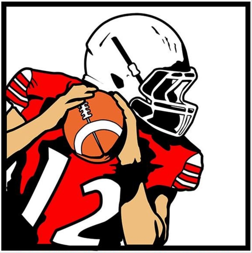 Playmakers Radio