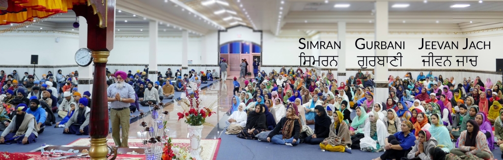Kirtan & Katha - MySimran.info Podcast
