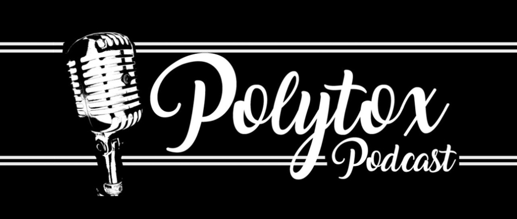 Polytox Podcast