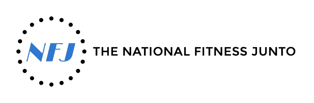 The National Fitness Junto