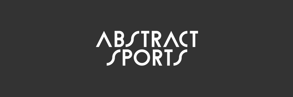 Abstract Sports Podcast