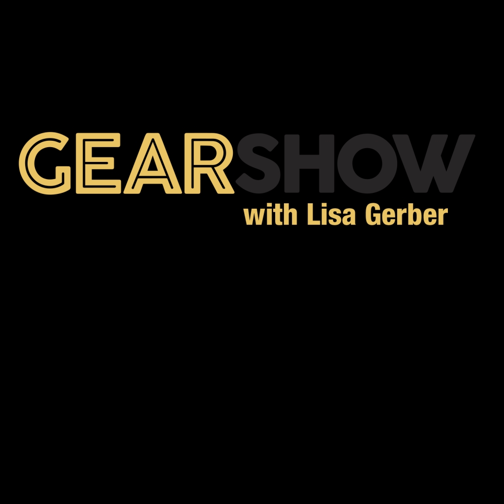 The Gear Show