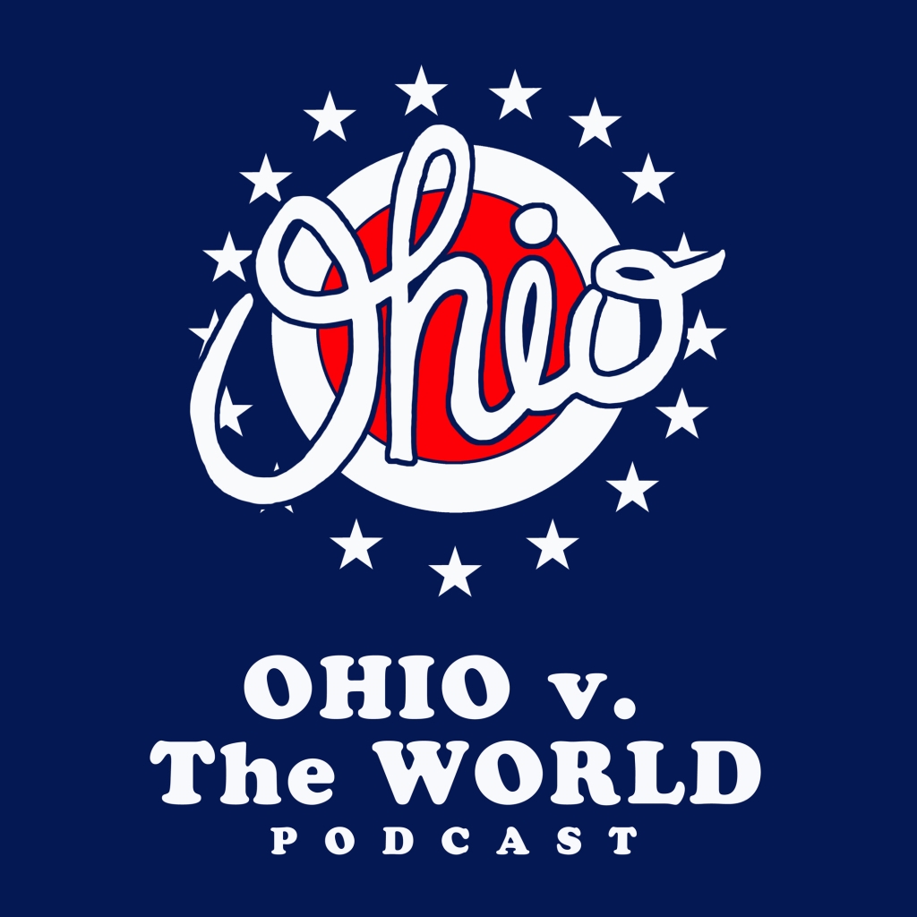 Ohio v. the World