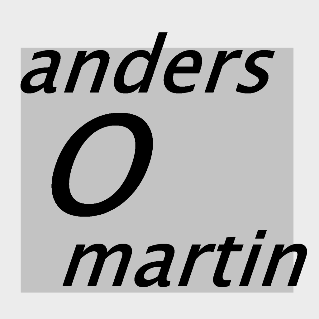 Sverige
