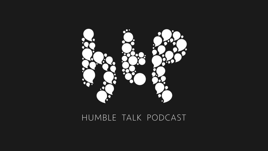 Humbe Talk Podcast