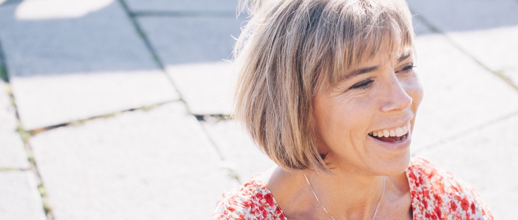 Ledande frågor med Hillevi Wahl